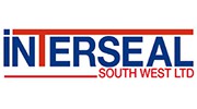 Interseal