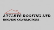 Attleys Roofing
