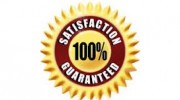 Window Cleaning West Midlands
