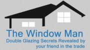 The Window Man