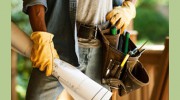 Fast Handyman London