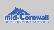 Mid-Cornwall Roofing Contractors