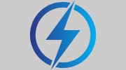 Total Electrical