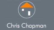 Chris Chapman Bespoke Kitchens & Furniture