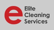 Elite Cleaning Service