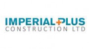 Imperial Plus Construction