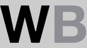 Widnes Bathrooms & Kitchens