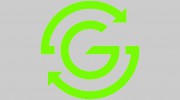 GH Installations