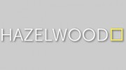 Hazelwood Building Contractors