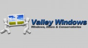 Valley Windows