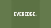 EverEdge