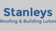 Stanleys Roofing & Building Luton