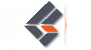 L S Construction Anglia