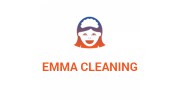 Emma Cleaning