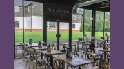 Aluminium Windows & Doors