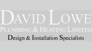 David Lowe Plumbing & Heating
