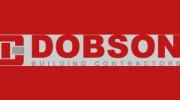 Dobson Building Contractors