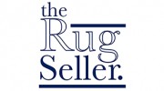 The Rug Seller