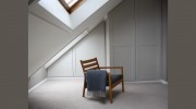 Purewoodwork