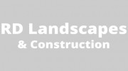 R D Landscapes