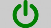 Atomic Electrical Services