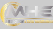 M H Electrical