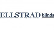 Ellstrad Blinds