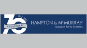 Hampton & McMurray