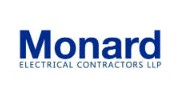 Monard Electrical