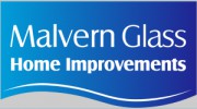 Malvern Glass