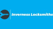 Inverness Locksmiths