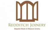 Redditch Joinery
