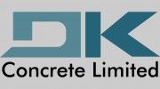 DK Concrete
