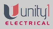 Unity1 Electrical Contractors