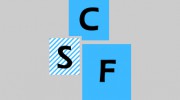 C S F Building Contractors