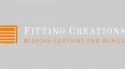 Fitting Creations