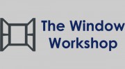 The Window Workshop