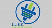 J.L.E.C Electrical
