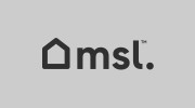 MSL Interiors