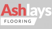 Ashlays Flooring