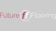 Carpet & Flooring Studio By Future Flooring Solutions
