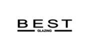 Best Glass Glazing