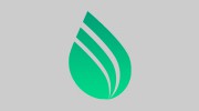 Mark Joy Plumbing & Heating