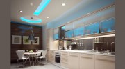 Streamline Electrics