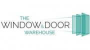 The Window & Door Warehouse