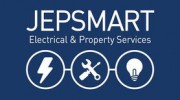 Jepsmart Property Maintenance
