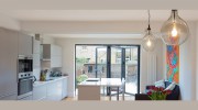 Birch Renovations