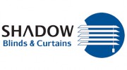 Shadow Curtains
