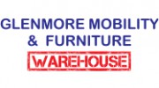 Glenmore Mobility