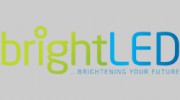 Bright LED